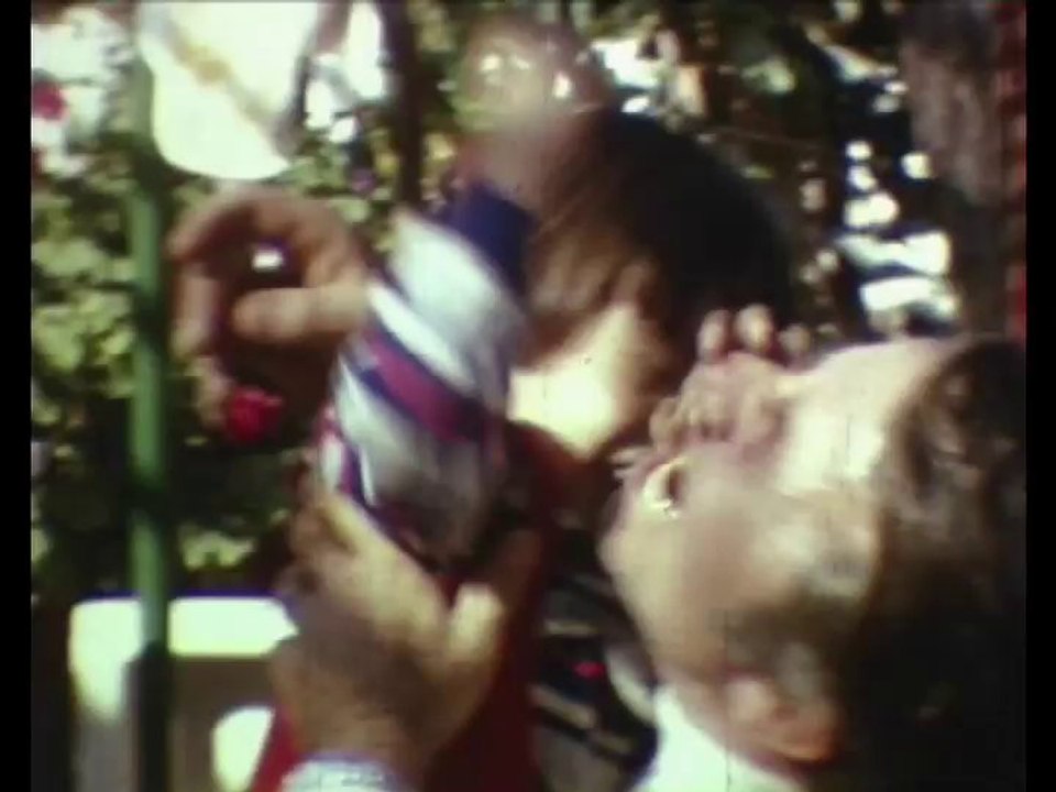 Yannis Kotsiras - Kai pali paidi