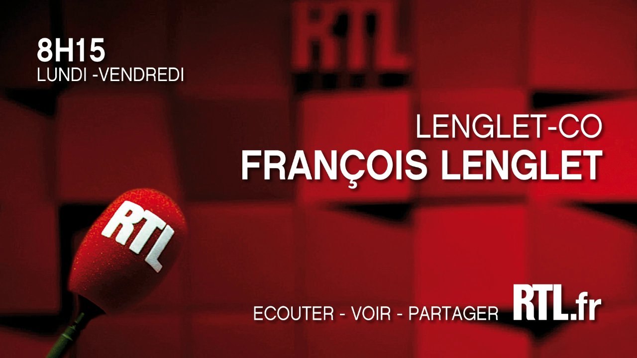 Les salaires ne vont pas beaucoup augmenter en 2014