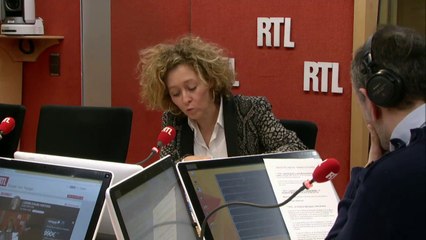 À quand un débat technique sur l'immigration en France ?