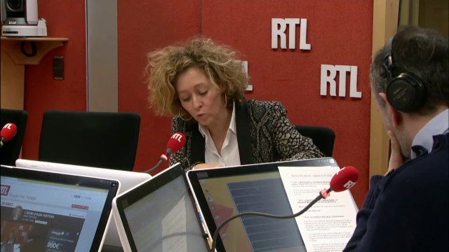 À quand un débat technique sur l'immigration en France ?