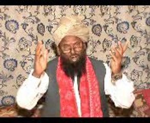 khalil ahmad khalil faredi...2