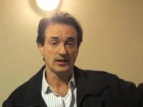 Pelotaris-Club Lourdais