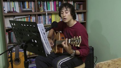 Abdullah Koc Olmasa Mektubun_2