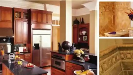 Aspirations Building Company, Inc. (919) 219-7220