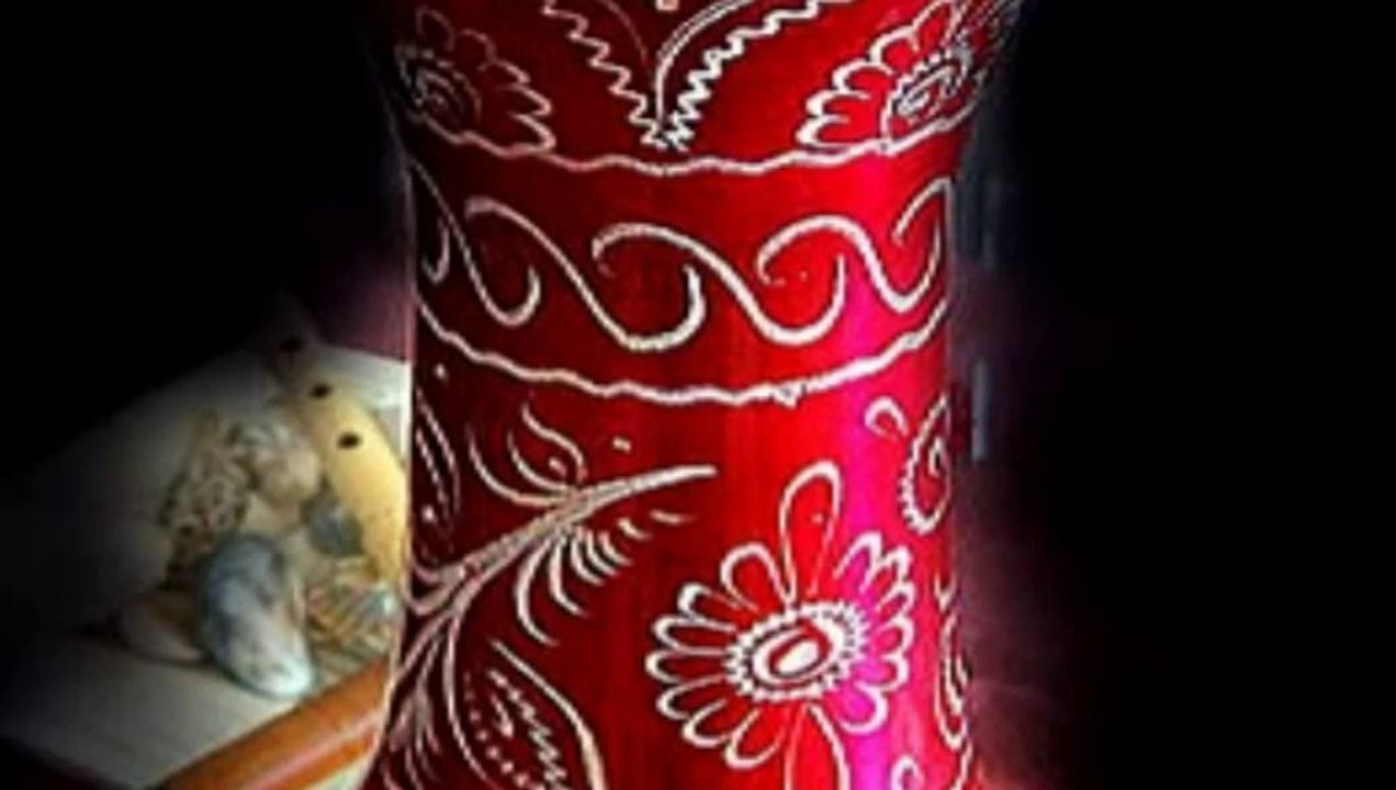 Enver Çavdar - Ada Çiftetellisi ☆彡