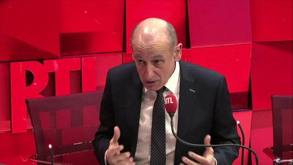 "Pacte de responsabilité" : Gattaz dénude Hollande et Ayrault