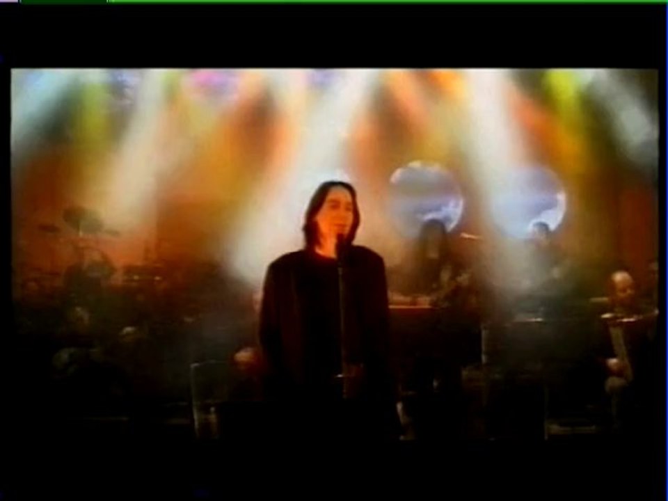 Yannis Kotsiras - Katalavaino