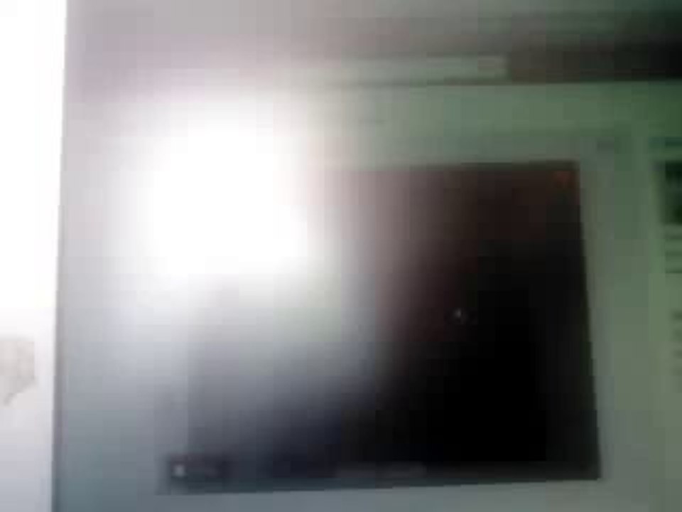 webcam_1392107461762