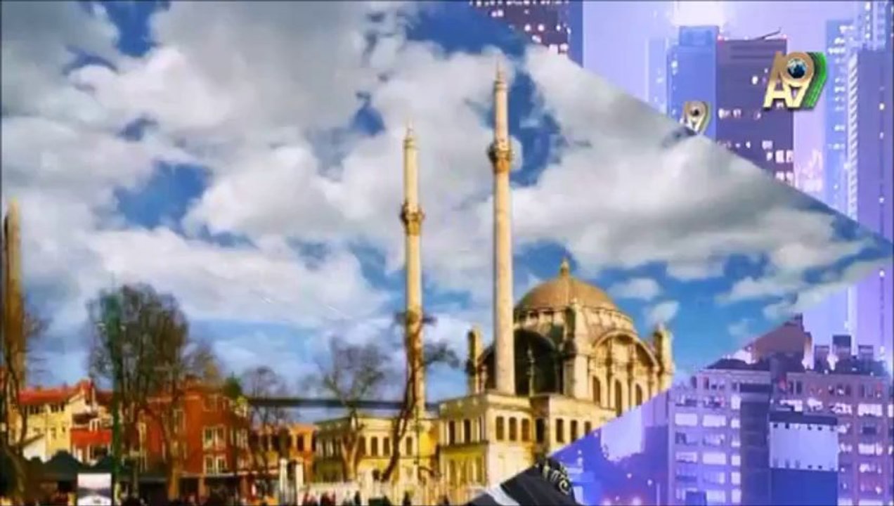 Dua Kaderi değiştirrmi!!