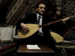 AŞIK ALİ RIZA BALCIDAN ESİNTİLER ( 10 ) - DILO DILO NOLACAK