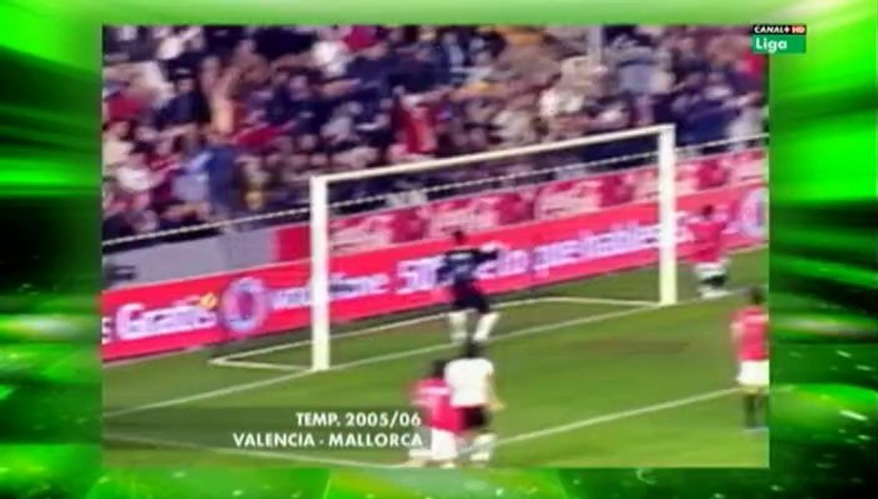 Reydgol.DaVi.