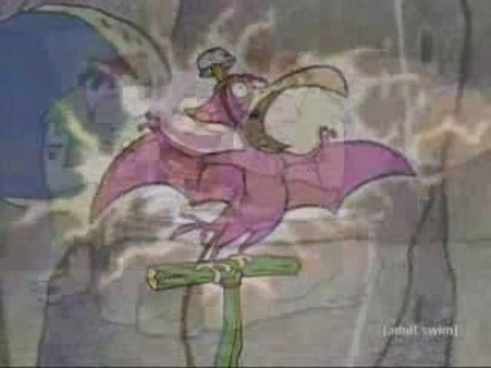 BIRDMAN ABOGADO
