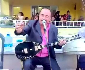 Asik nuri yucel ogul necati