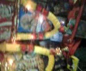 Solve Love Problem Pandit Pk Sharma Ji+91-7508870968