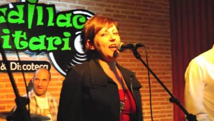 "Samantha Fox" Jai-Fidelity