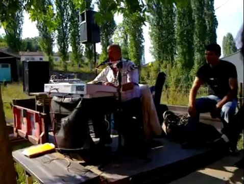 Asik nuri yucel can can necati