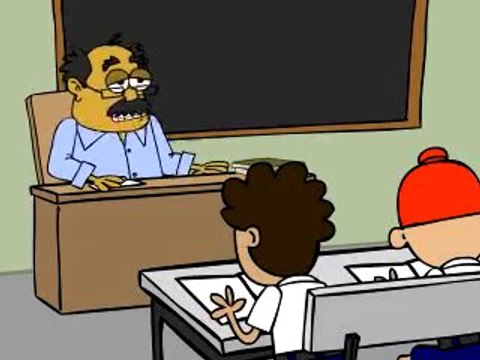 greenray Nigeria -20131225-WA0026