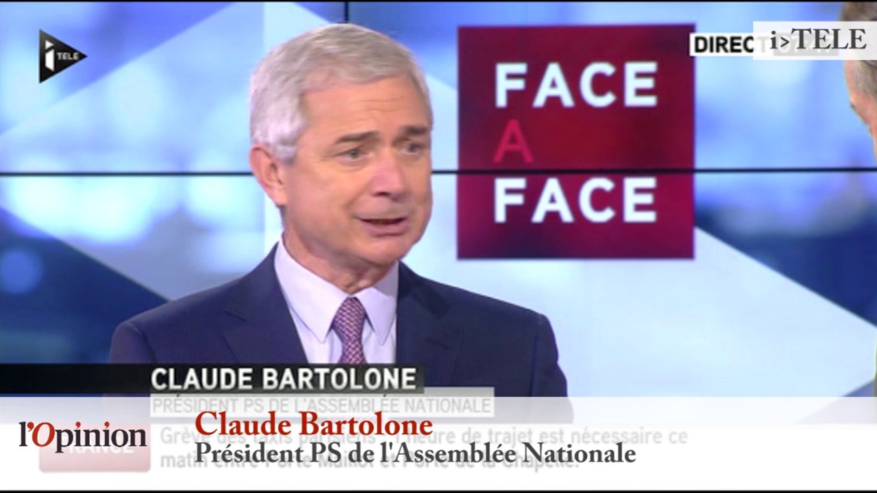 TextO’ : François Hollande poursuit sa visite aux Etats-Unis