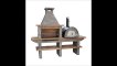 Barbacoas y hornos de Leña- Tienda online de nuestros Barbacoas y hornos de Leña
