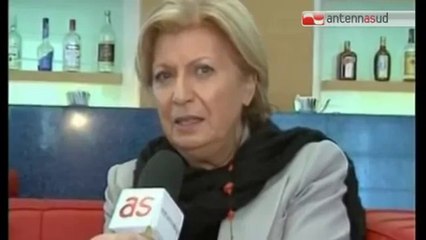 TG 10.02.14 Istigazione al suicidio, class action della Poli Bortone contro i governi Monti e Letta