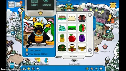 PlayerUp.com - Buy Sell Accounts - CP Member Account For Sale ( NOT ON MANAGE )