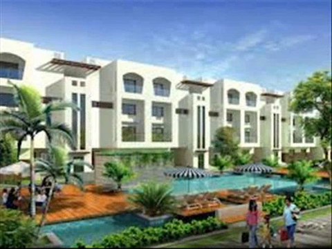 Flat Promoters in Chennai