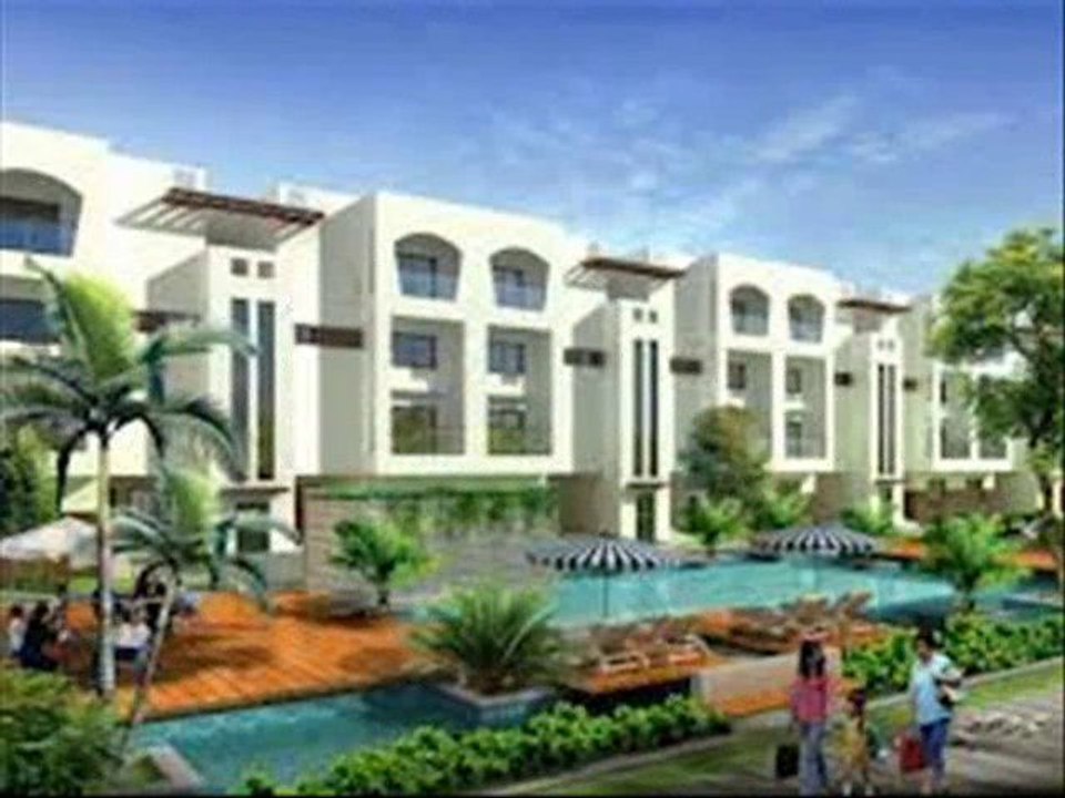 Flat Promoters in Chennai