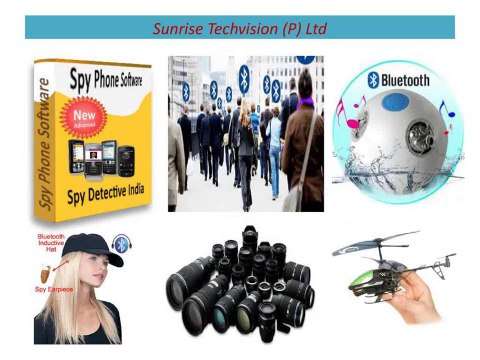 Stop Crime Delhi Noida Faridabad Gurgaon Ghaziabad Ncr India(011 - 64670084)