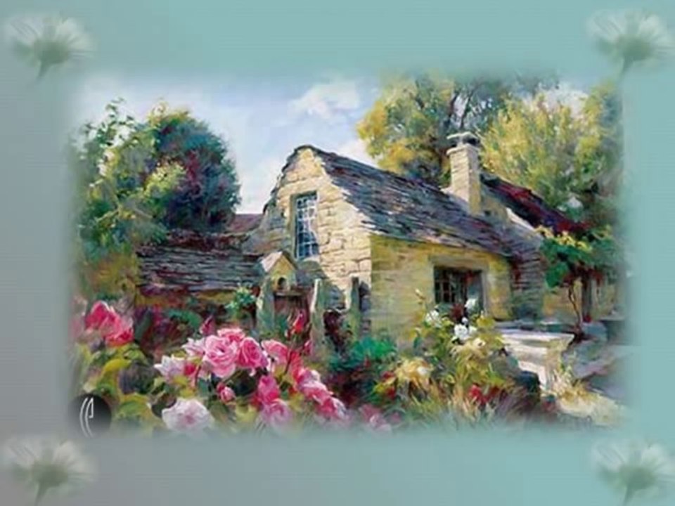 Necdet TOKATLIOĞLU - Gitmesin Gözlerinden Pırıl Pırıl Arzular (Dua)