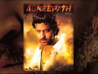 Hrithik Roshan pulls out of 'Shuddhi'