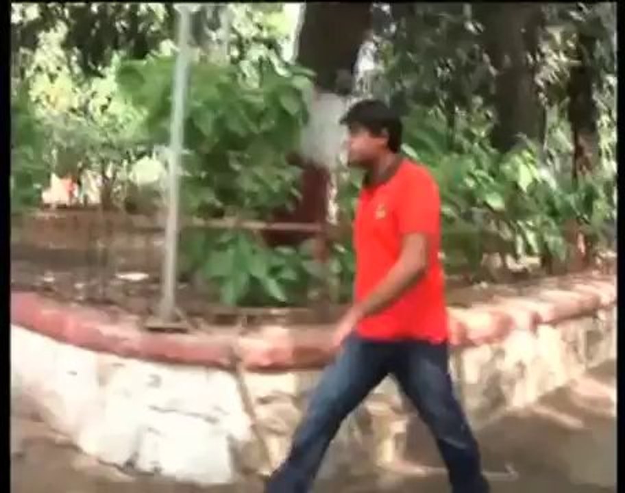 EXPOSED: Meiyappan involved in IPL Betting