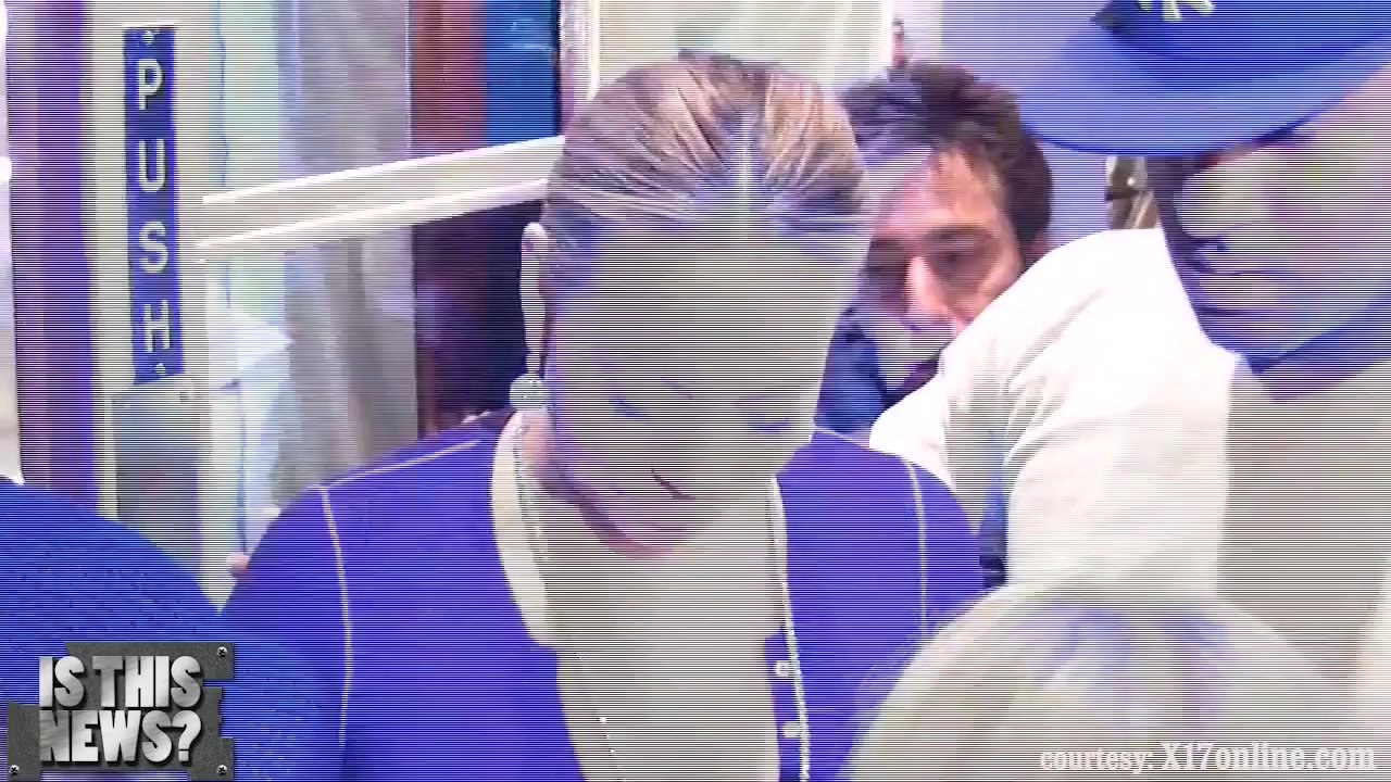 Mariah Carey shows off her best assets BET Honors awards - Must Watch