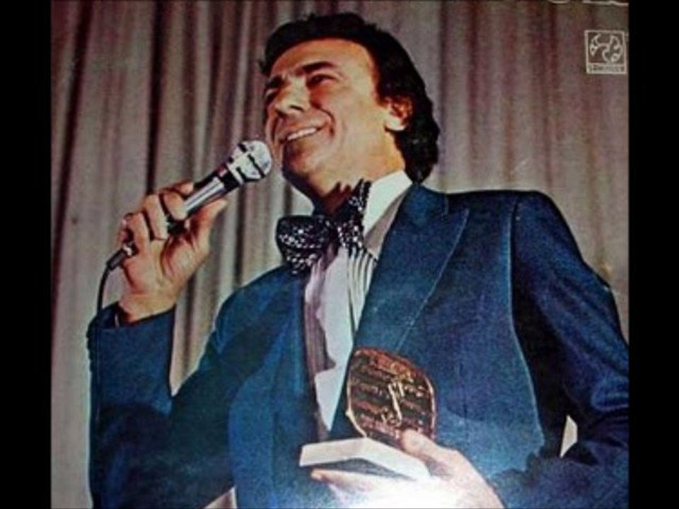 NECDET TOKATLIOĞLU - DUA