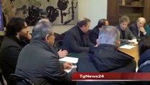 Tg 10 Febbraio: Leccenews24 politica, cronaca, sport, l'informazione 24 ore