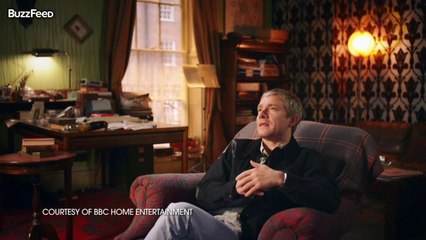 VAM_ShootingSherlock_Clip01_WebSharing-1280x720