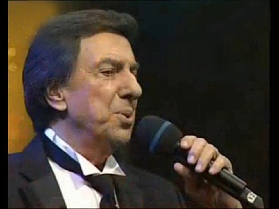 Necdet TOKATLIOĞLU-Bakarım Yollarına Nerdesin (MUHAYYER KÜRDİ)R.G