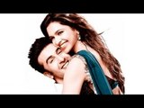 Ranbir Kapoor To Romance Deepika Padukone In Shuddhi !