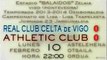 Jor.23: RC Celta de Vigo 0 - Athletic 0 (10/02/14)