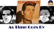 Cliff Richard - As Time Goes By (HD) Officiel Seniors Musik