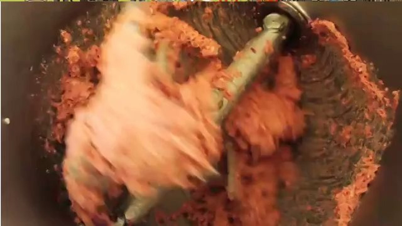 ▶ L'apprentissage dans la filière alimentaire