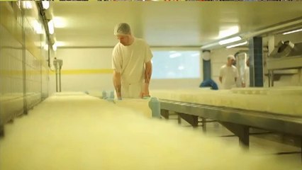 ▶ Alimetiers - Olivier, Responsable Recherche Developpement