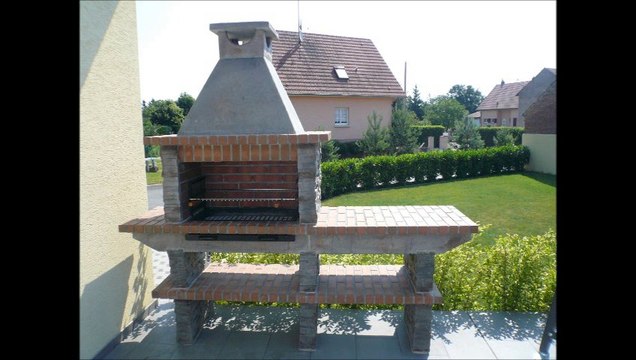 Barbacoas de Obra Precios- Catalogo online de nuestra tienda Barbacoas de Obra Precios