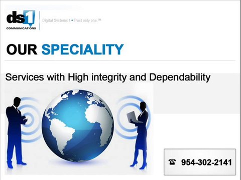 Computer Wiring, samsung phone, Fiber Optic Cabling Installer, Network Design