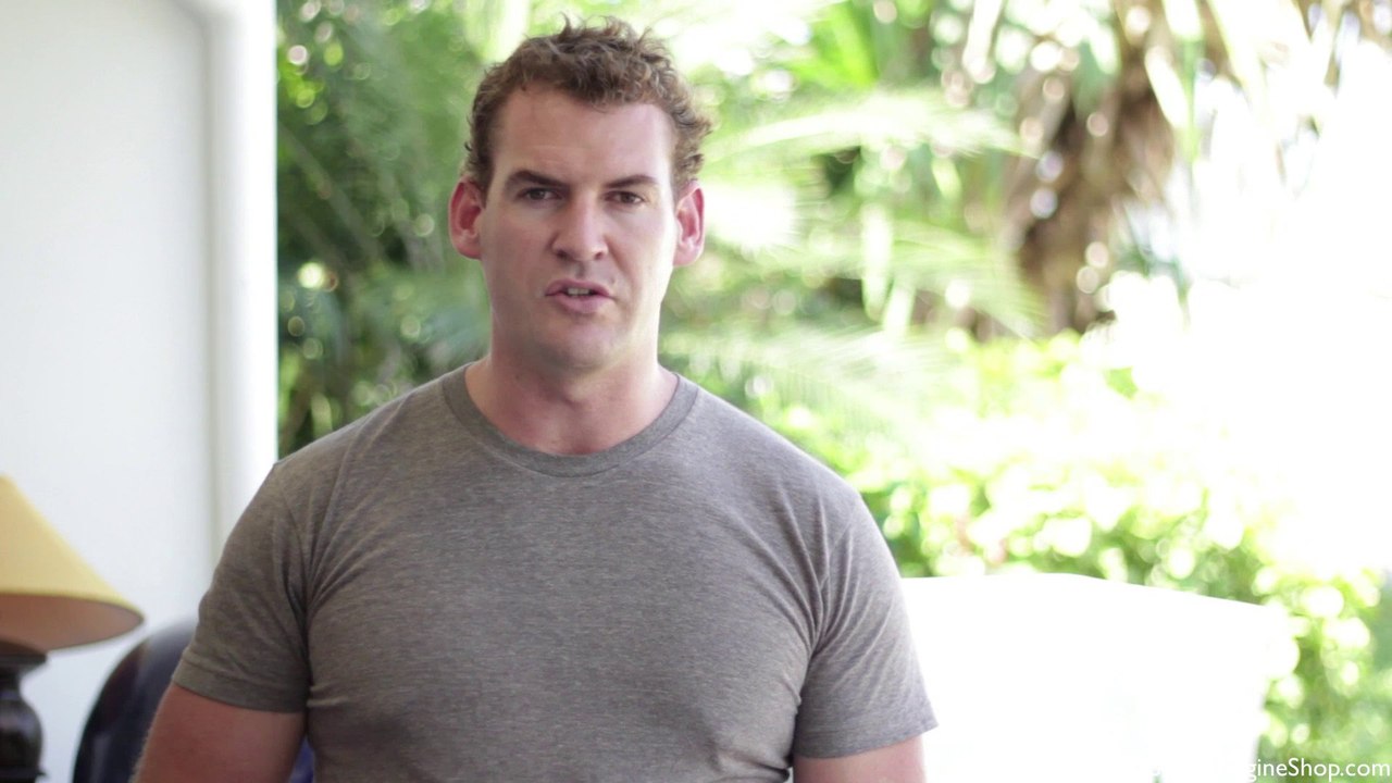 Google Places Australia SEO News Update - February 2014