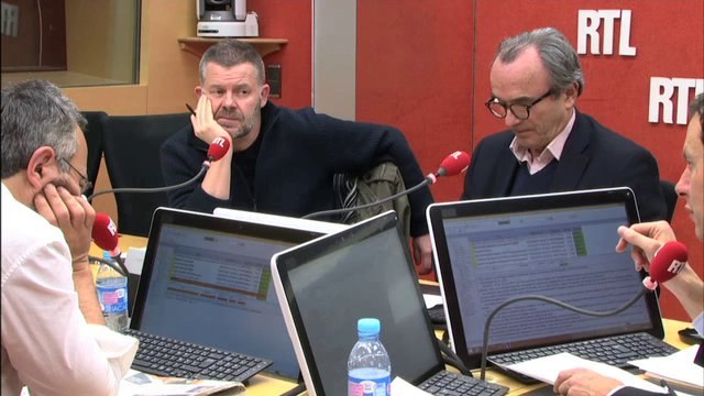 Le vote suisse sur l'immigration, Tous à poil , Hollande aux États-Unis, Libération