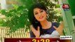 Saas Bahu Aur Betiyan [Aaj Tak] 11th February 2014 Video Watch Online - Pt3