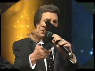 Necdet TOKATLIOĞLU-Kader Böyle İstiyor Çâre Yok Biliyorum (HİCAZ)R.G