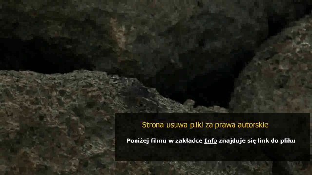 instrukcja obslugi webasto scania