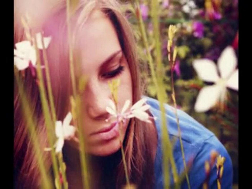 DUA NECDET TOKATLIOĞLU