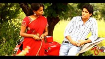 Nuvvele Na Cheli Short Film Song with Lyrics || By Akhil Filmy